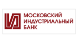 Московский Индустриальный Банк