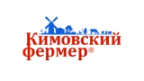 Кимовский фермер