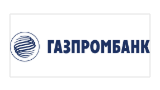 Газпромбанк