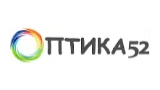 Оптика52