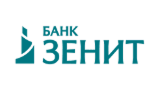 Банк Зенит