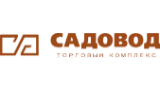 ТК Садовод