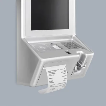 SK600