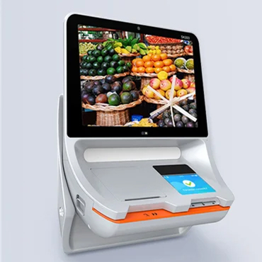 SK300
