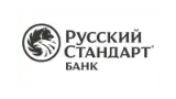Русский стандарт