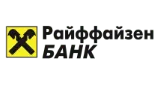 Райффайзен банк