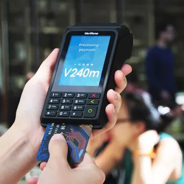 V240m