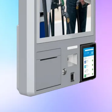 SK700