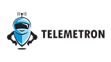Telemetron