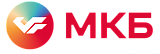 МКБ Банк