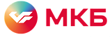 МКБ Банк
