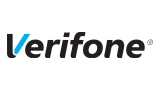 Verifone