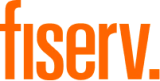 fiserv