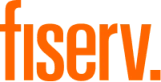 fiserv