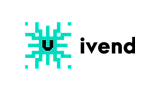 IVEND