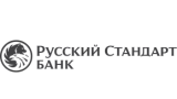 Русский Стандарт