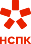 НСПК