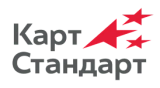 Карт стандарт