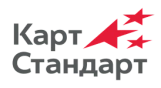 Карт стандарт