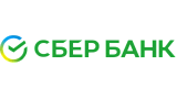 СберБанк