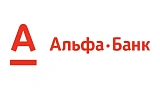 Альфа Банк