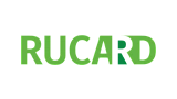 RuCard