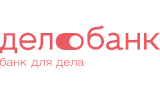Делобанк