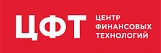 ЦФТ