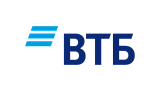 ВТБ