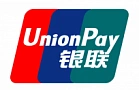 UnionPay