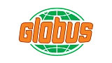 GLOBUS