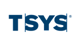 TSYS