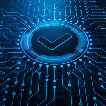 Сертификация оборудования в международных платежных системах (МПС)