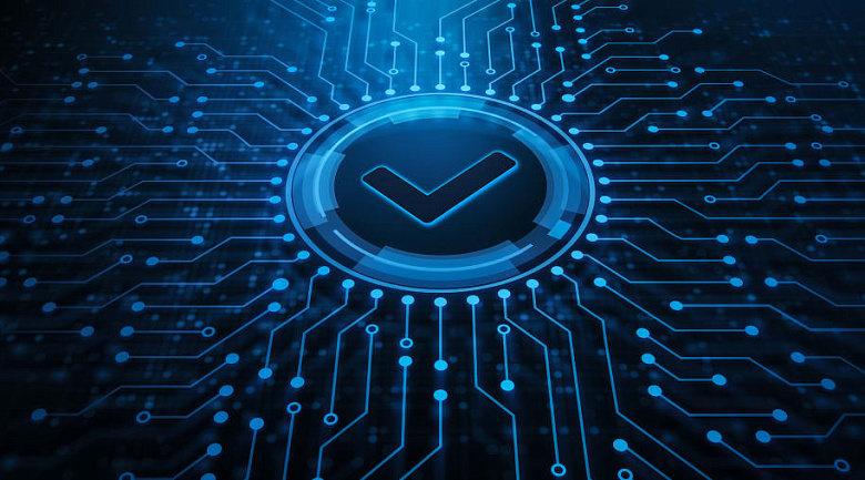 Сертификация оборудования в международных платежных системах (МПС)